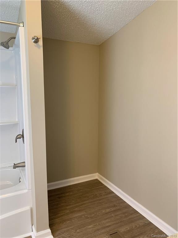 6032 Shirley Road Fort Lawn, SC 29714 - Photo 17 of 24 Gallery Image 17