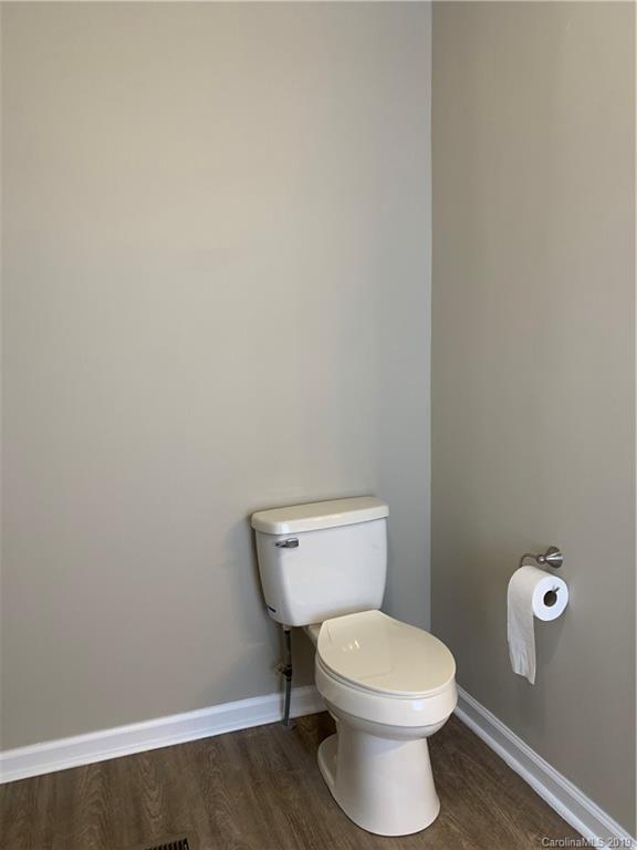 6032 Shirley Road Fort Lawn, SC 29714 - Photo 18 of 24 Gallery Image 18