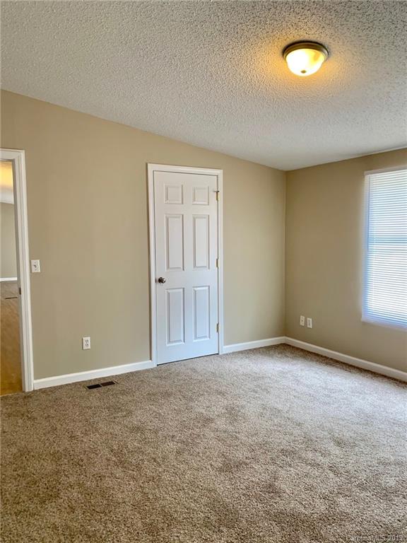 6032 Shirley Road Fort Lawn, SC 29714 - Photo 19 of 24 Gallery Image 19
