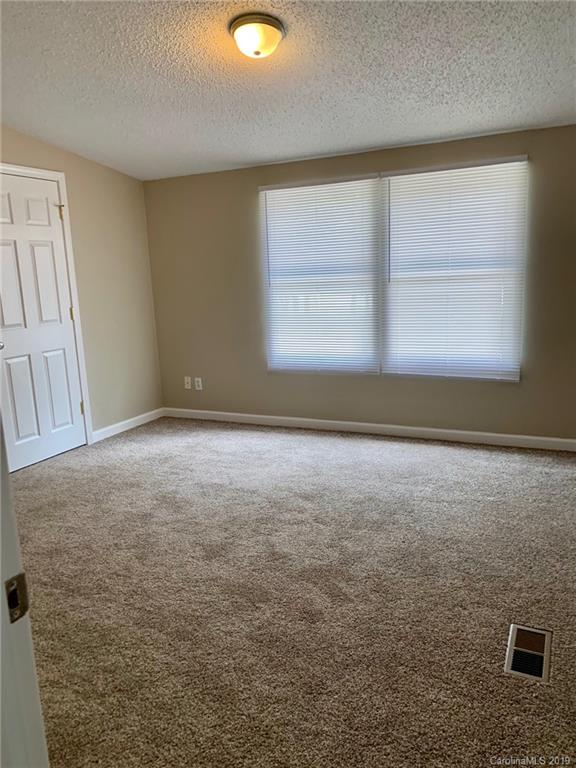 6032 Shirley Road Fort Lawn, SC 29714 - Photo 20 of 24 Gallery Image 20
