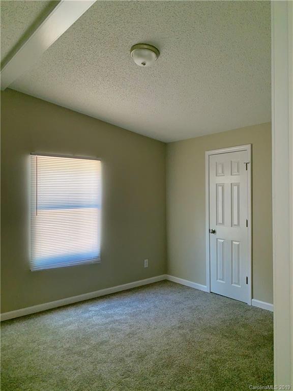 6032 Shirley Road Fort Lawn, SC 29714 - Photo 22 of 24 Gallery Image 22