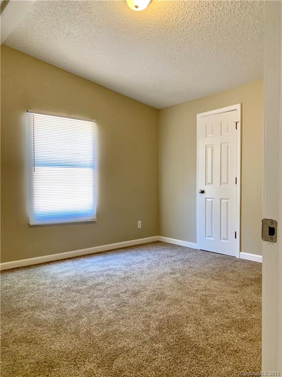 6032 Shirley Road Fort Lawn, SC 29714 - Photo 23 of 24 Gallery Image 23