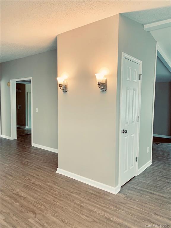 6032 Shirley Road Fort Lawn, SC 29714 - Photo 24 of 24 Gallery Image 24
