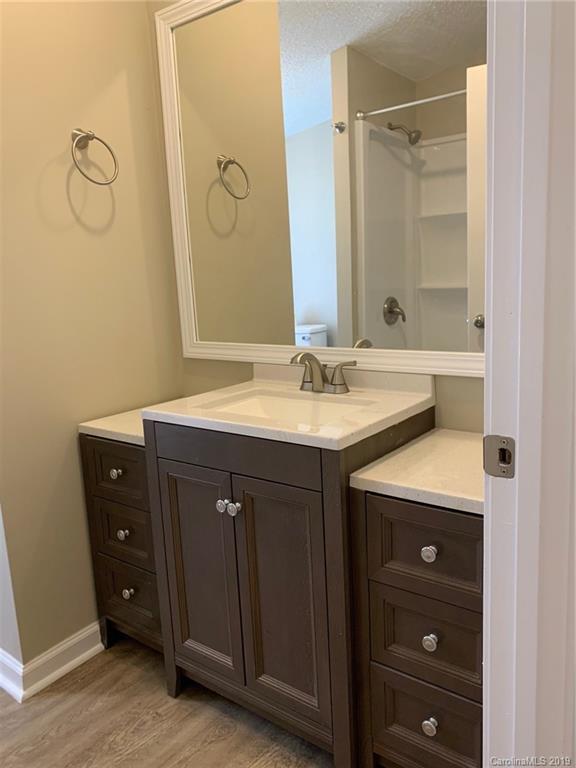 6032 Shirley Road Fort Lawn, SC 29714 - Photo 10 of 24 Gallery Image 10