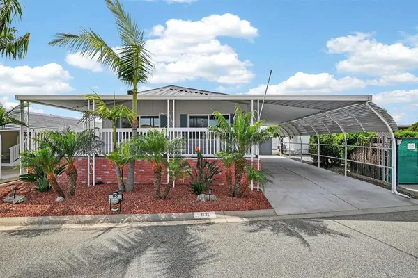 $259,900 | Undisclosed Address, Oceanside, CA 92058