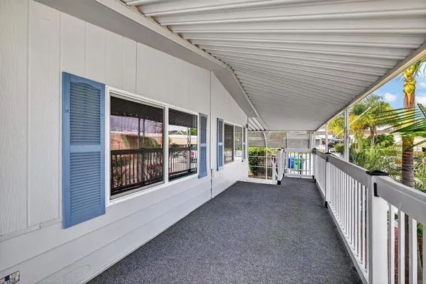 $259,900 | Undisclosed Address, Oceanside, CA 92058