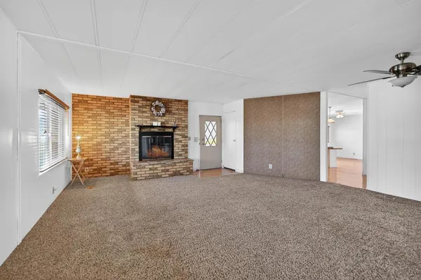 $259,900 | Undisclosed Address, Oceanside, CA 92058