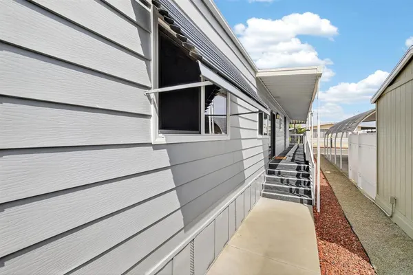 $259,900 | Undisclosed Address, Oceanside, CA 92058