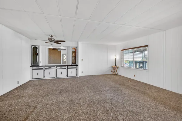 $259,900 | Undisclosed Address, Oceanside, CA 92058