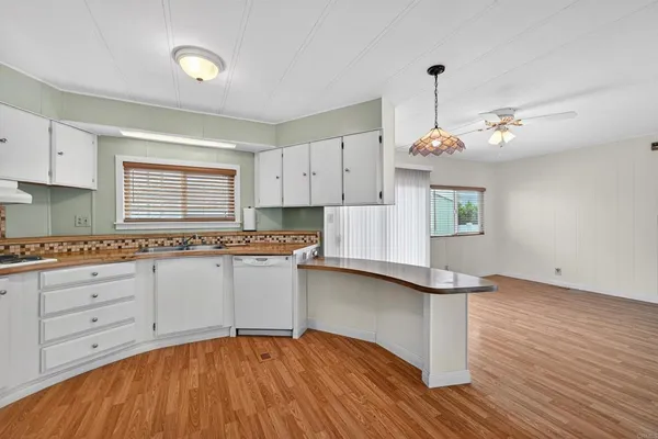 $259,900 | Undisclosed Address, Oceanside, CA 92058