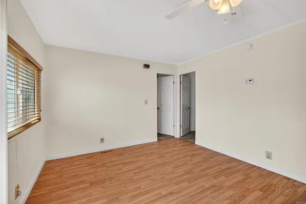 $259,900 | Undisclosed Address, Oceanside, CA 92058