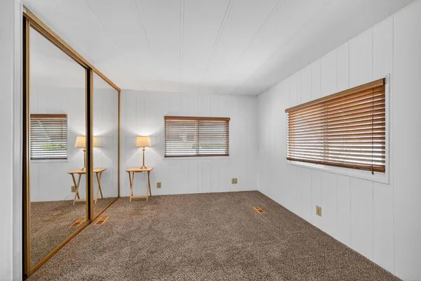 $259,900 | Undisclosed Address, Oceanside, CA 92058