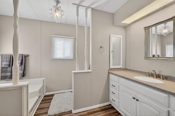 $259,900 | Undisclosed Address, Oceanside, CA 92058