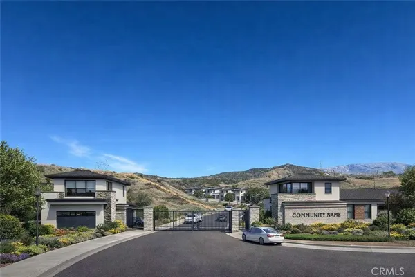 $5,600,000 | 0 Golden Valley Lane, Beaumont, CA 92223