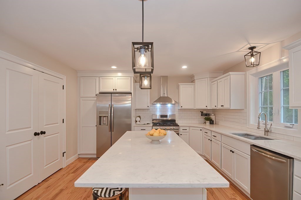 11 Old Lane Road Springfield, MA 01129 - Photo 11 of 40
