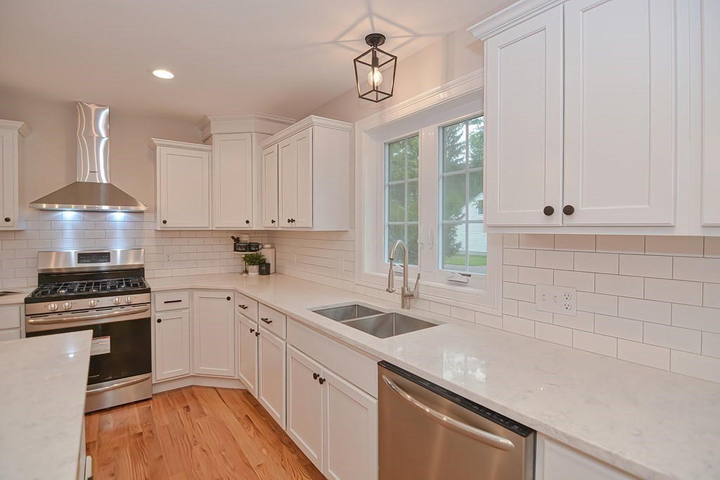 11 Old Lane Road Springfield, MA 01129 - Photo 12 of 40