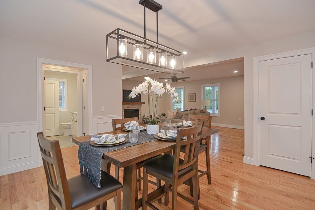 11 Old Lane Road Springfield, MA 01129 - Photo 15 of 40