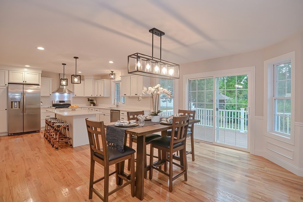 11 Old Lane Road Springfield, MA 01129 - Photo 16 of 40