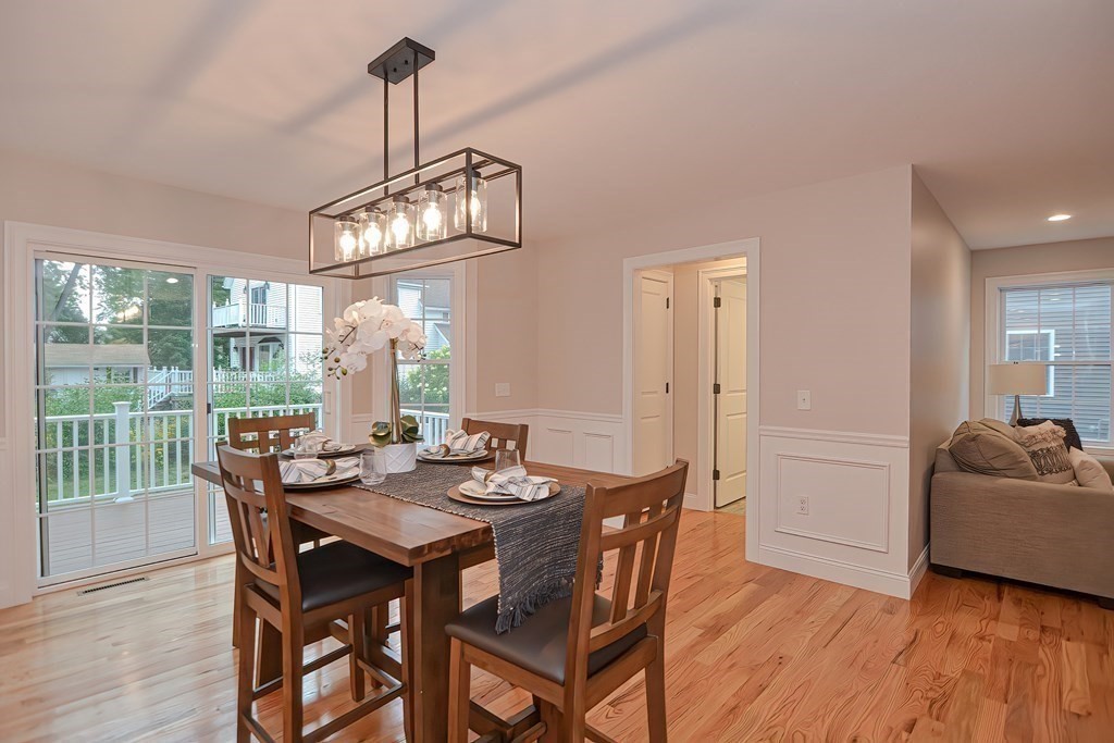 11 Old Lane Road Springfield, MA 01129 - Photo 17 of 40