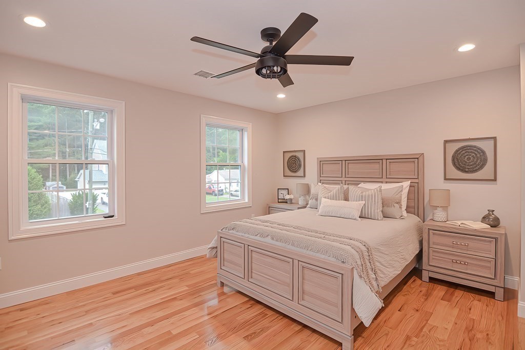 11 Old Lane Road Springfield, MA 01129 - Photo 20 of 40
