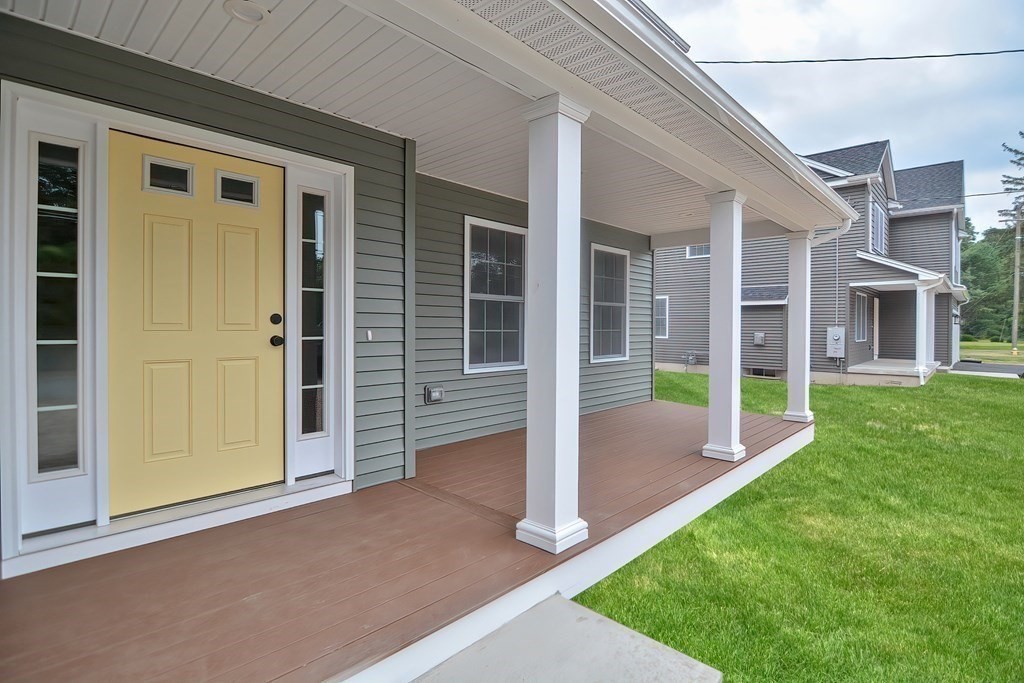 11 Old Lane Road Springfield, MA 01129 - Photo 2 of 40