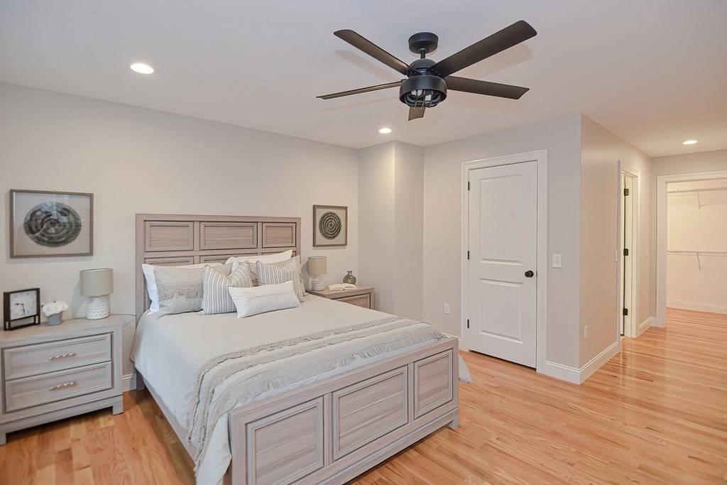 11 Old Lane Road Springfield, MA 01129 - Photo 21 of 40