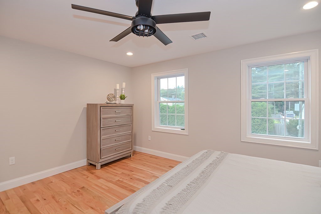 11 Old Lane Road Springfield, MA 01129 - Photo 23 of 40