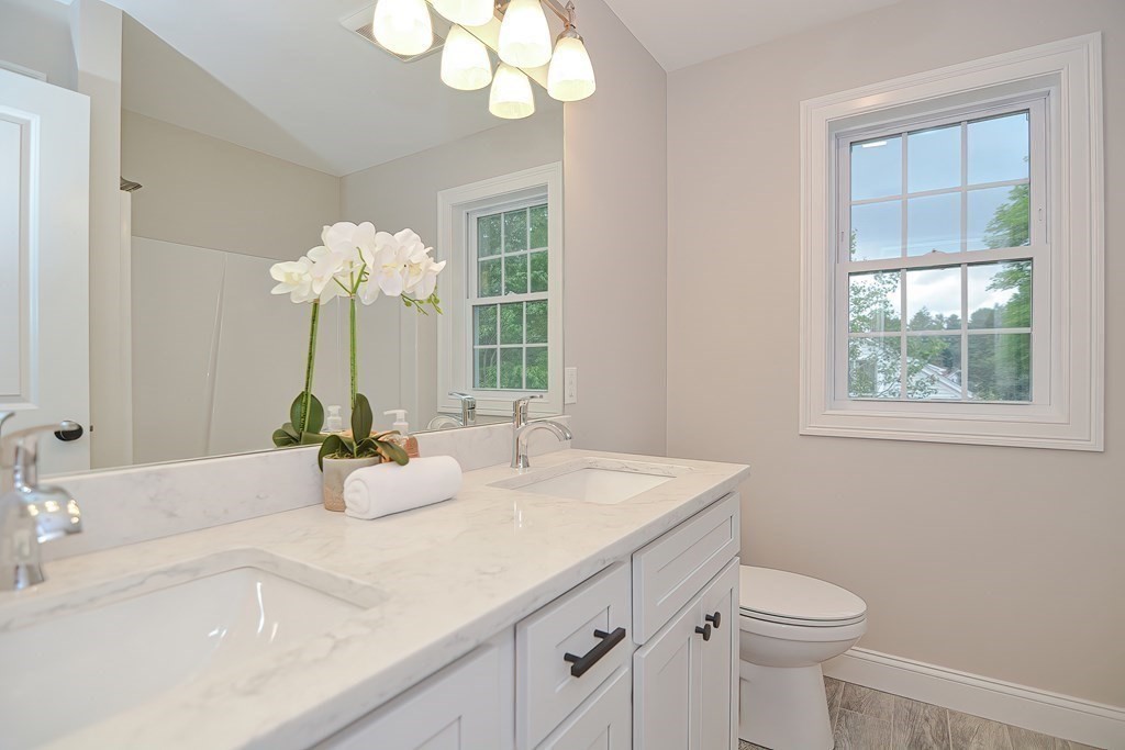 11 Old Lane Road Springfield, MA 01129 - Photo 24 of 40