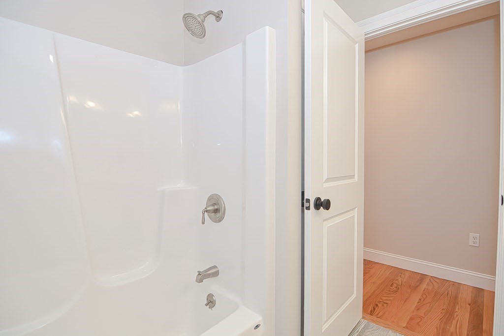 11 Old Lane Road Springfield, MA 01129 - Photo 25 of 40