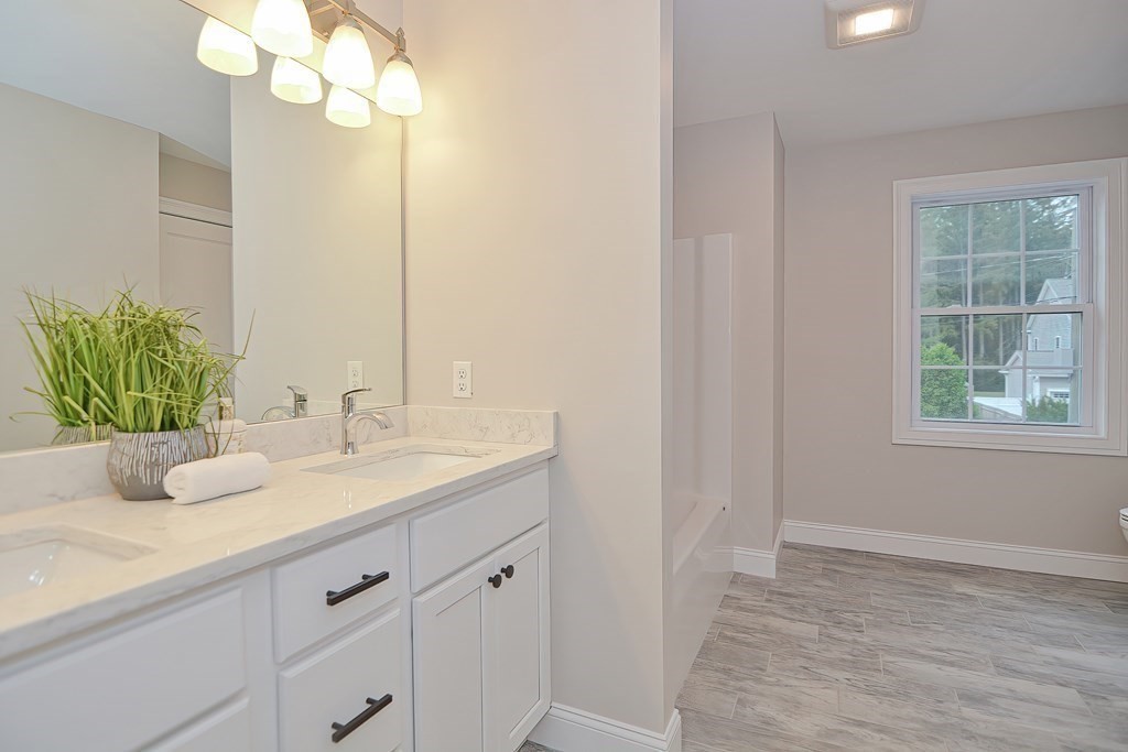 11 Old Lane Road Springfield, MA 01129 - Photo 34 of 40