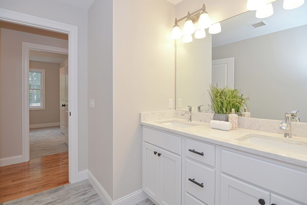 11 Old Lane Road Springfield, MA 01129 - Photo 35 of 40