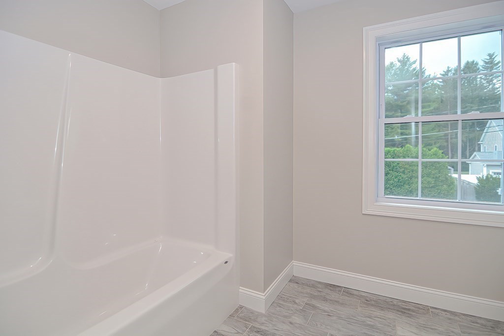 11 Old Lane Road Springfield, MA 01129 - Photo 36 of 40