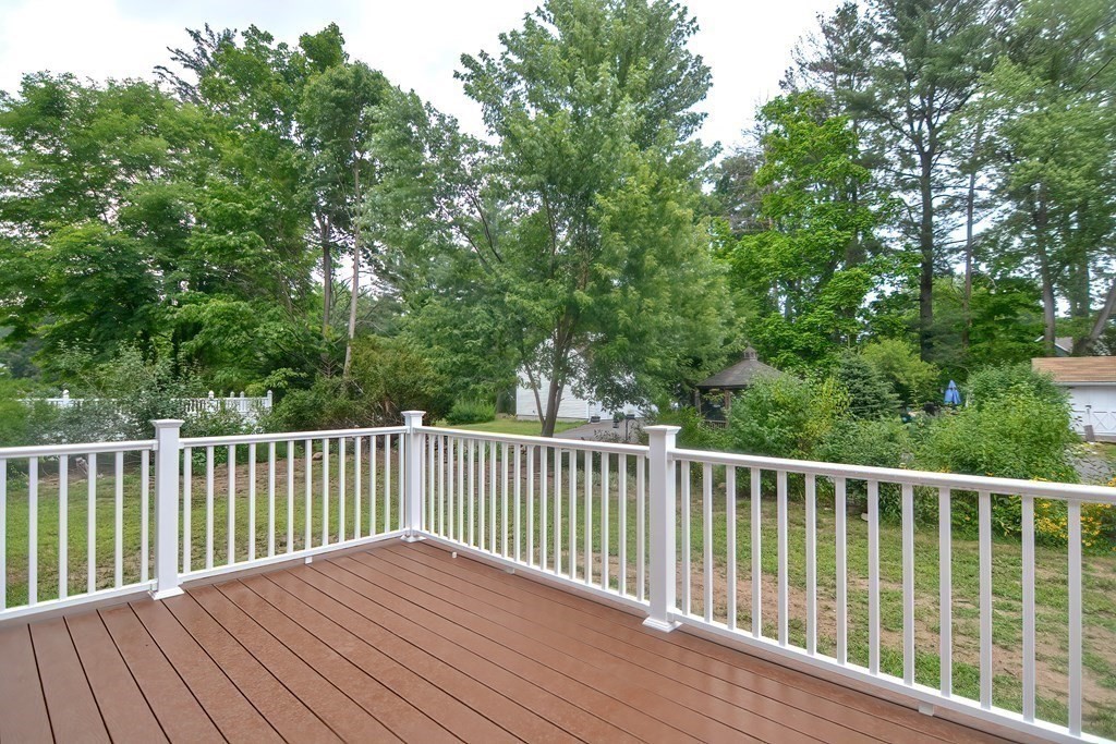 11 Old Lane Road Springfield, MA 01129 - Photo 38 of 40