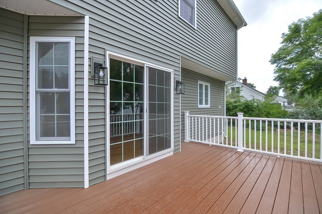 11 Old Lane Road Springfield, MA 01129 - Photo 39 of 40