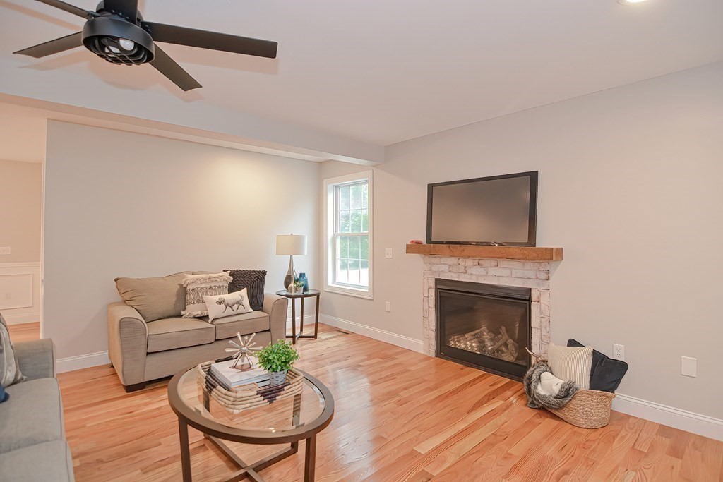 11 Old Lane Road Springfield, MA 01129 - Photo 5 of 40