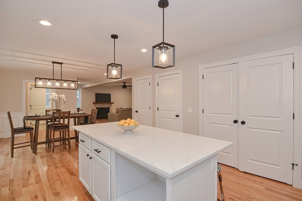 11 Old Lane Road Springfield, MA 01129 - Photo 10 of 40