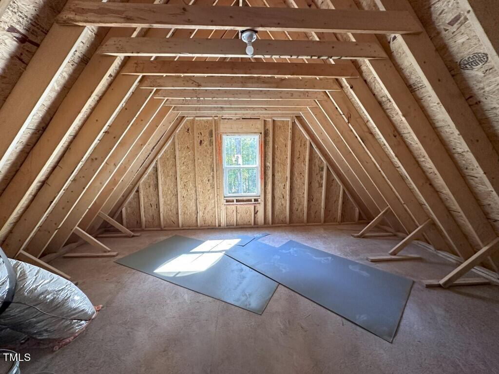 1345 Wiley Road Spring Hope, NC 27882 - Photo 14 of 15 IMG_7873 (Medium)