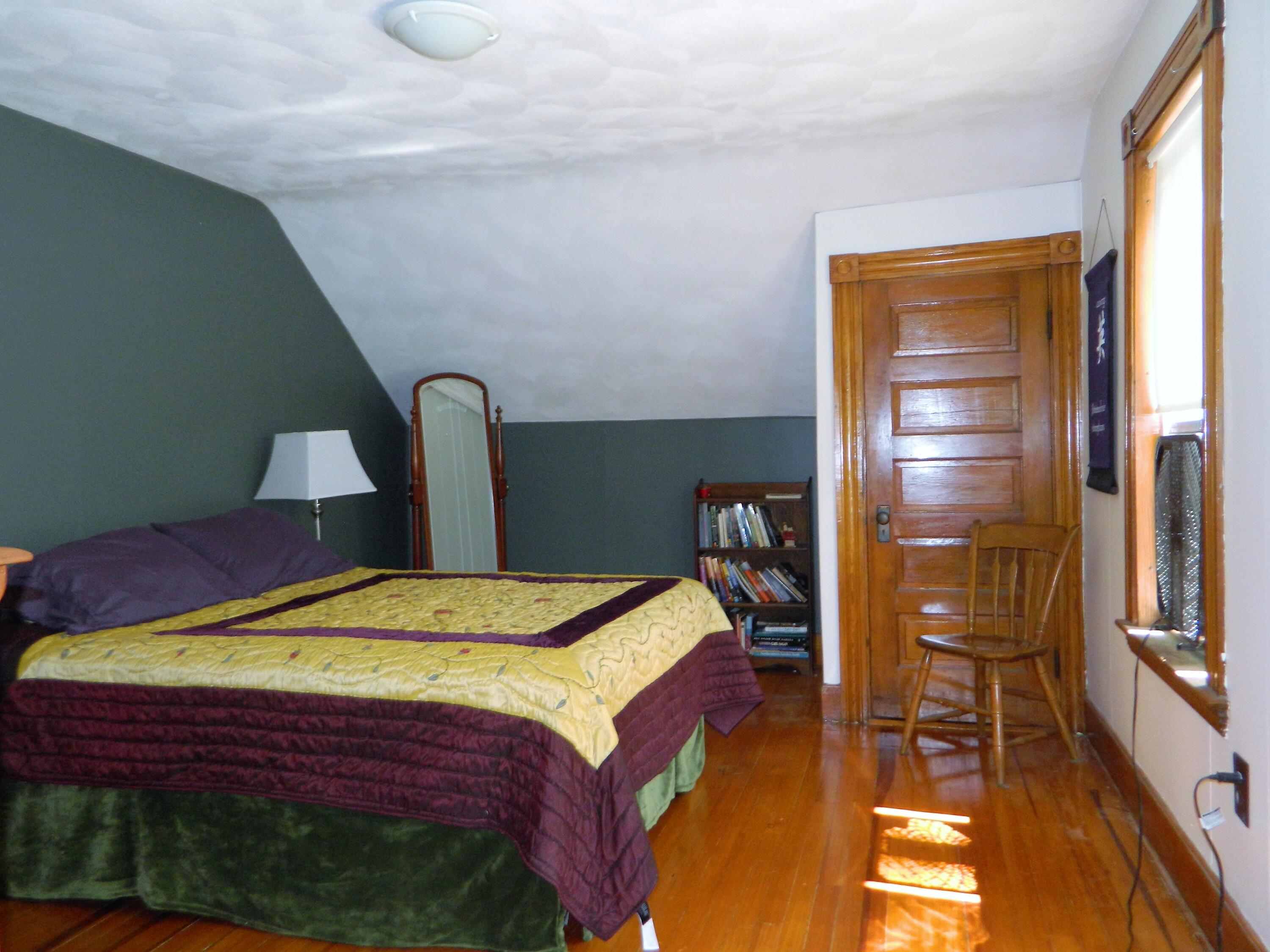 3 John Street Springvale, ME 04083 - Photo 28 of 51 DSCN8661