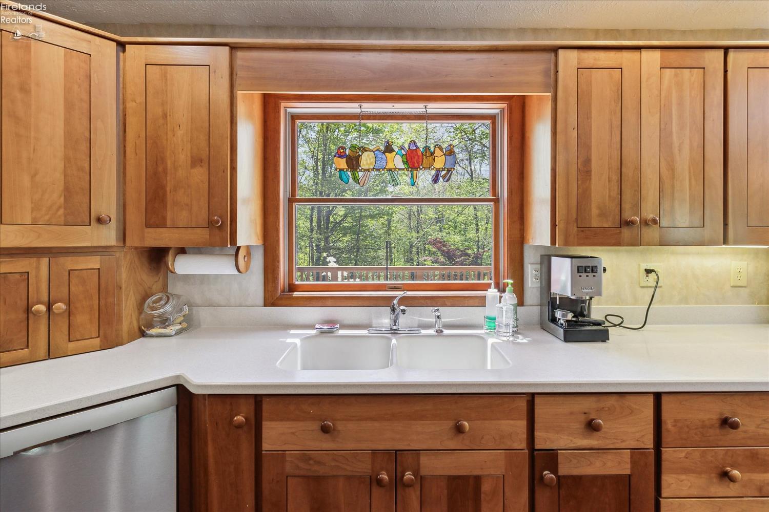 51709 Becker Road Wakeman, OH 44889 - Photo 10 of 45 Gallery Image 10
