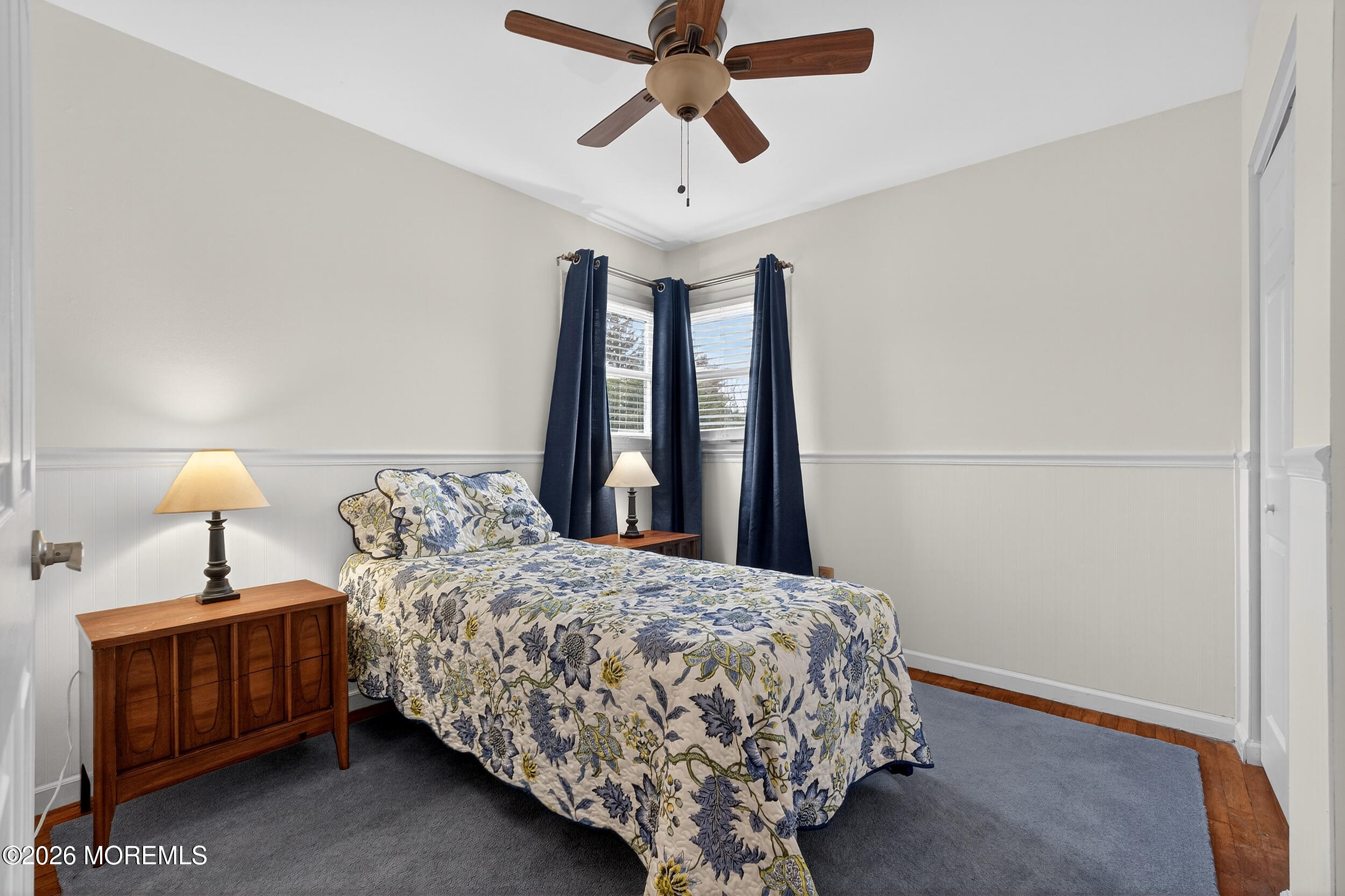 20 Fairfield Road East Brunswick, NJ 08816 - Photo 22 of 47 20_dsc09277