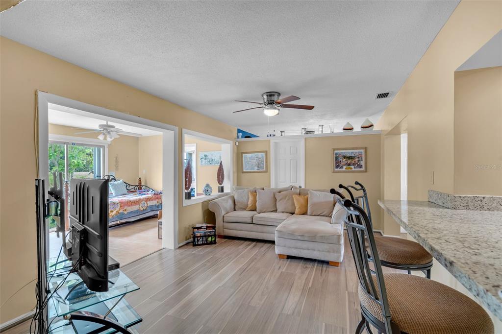 7500 Northwest 66th Terrace Tamarac, FL 33321 - Photo 11 of 43