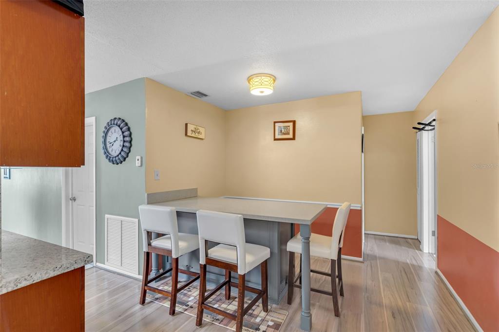 7500 Northwest 66th Terrace Tamarac, FL 33321 - Photo 12 of 43