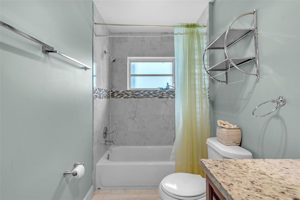 7500 Northwest 66th Terrace Tamarac, FL 33321 - Photo 20 of 43