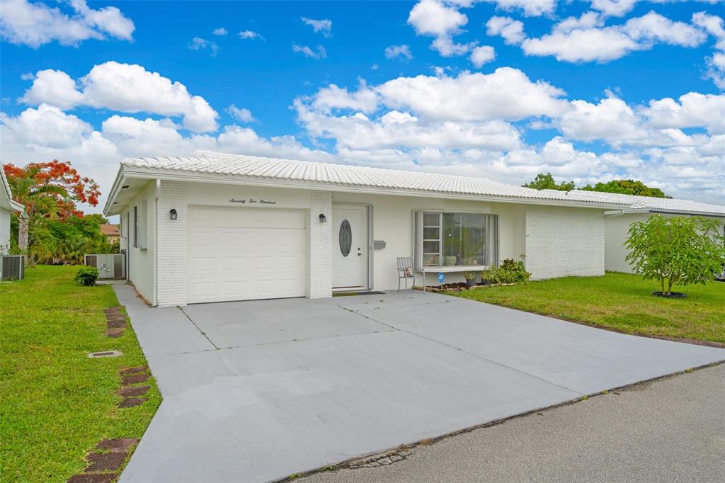 7500 Northwest 66th Terrace Tamarac, FL 33321 - Photo 2 of 43