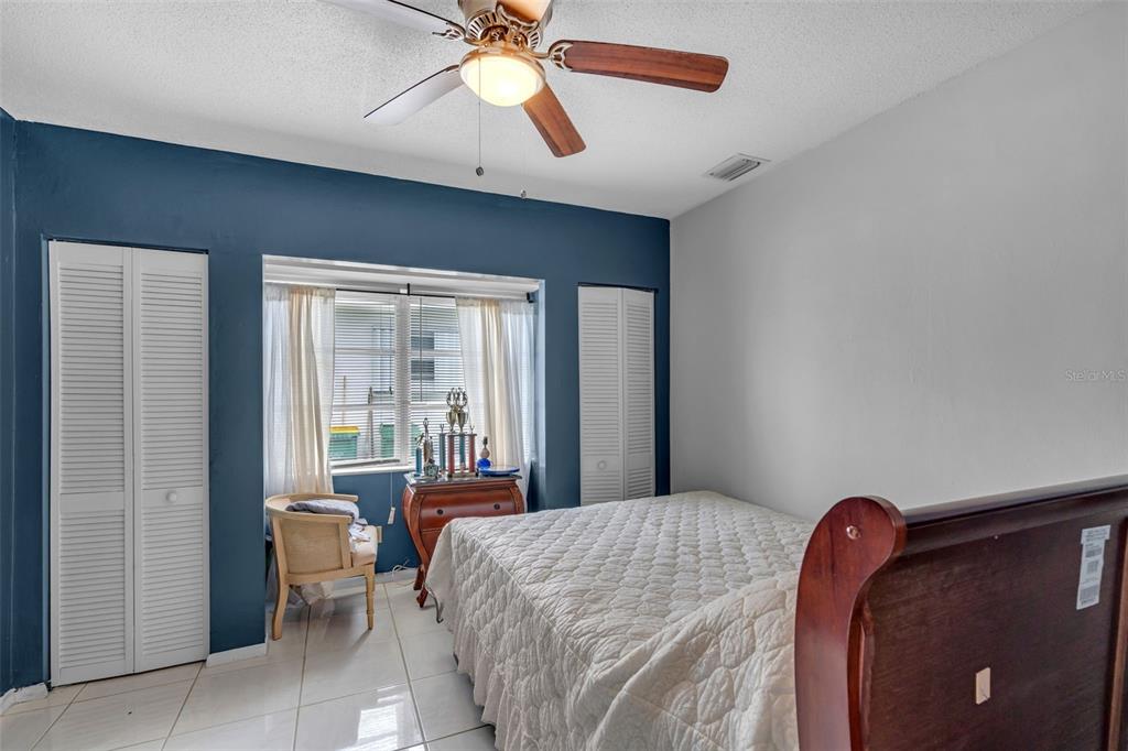 7500 Northwest 66th Terrace Tamarac, FL 33321 - Photo 24 of 43