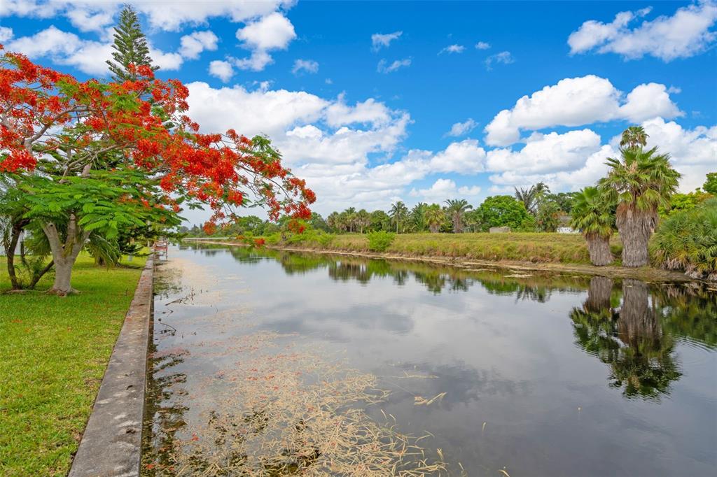 7500 Northwest 66th Terrace Tamarac, FL 33321 - Photo 27 of 43