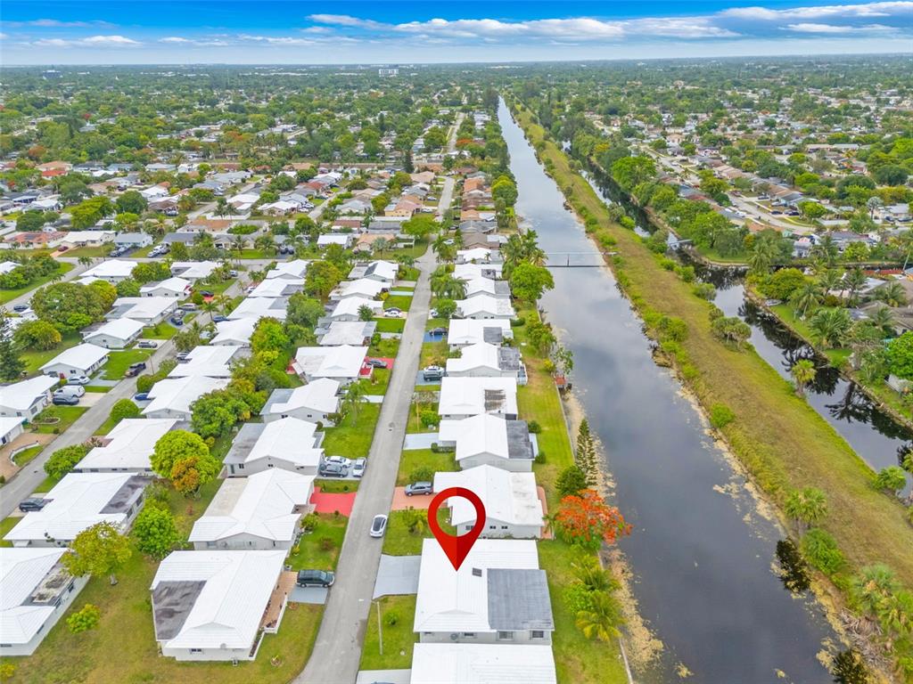 7500 Northwest 66th Terrace Tamarac, FL 33321 - Photo 34 of 43