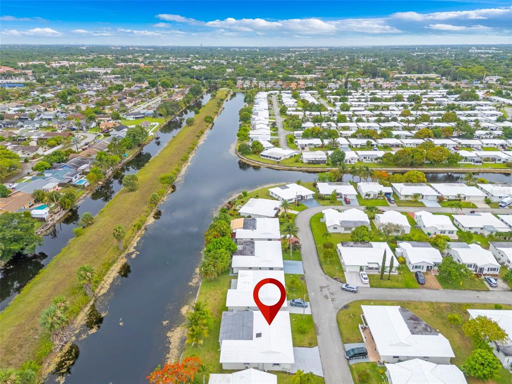 7500 Northwest 66th Terrace Tamarac, FL 33321 - Photo 39 of 43