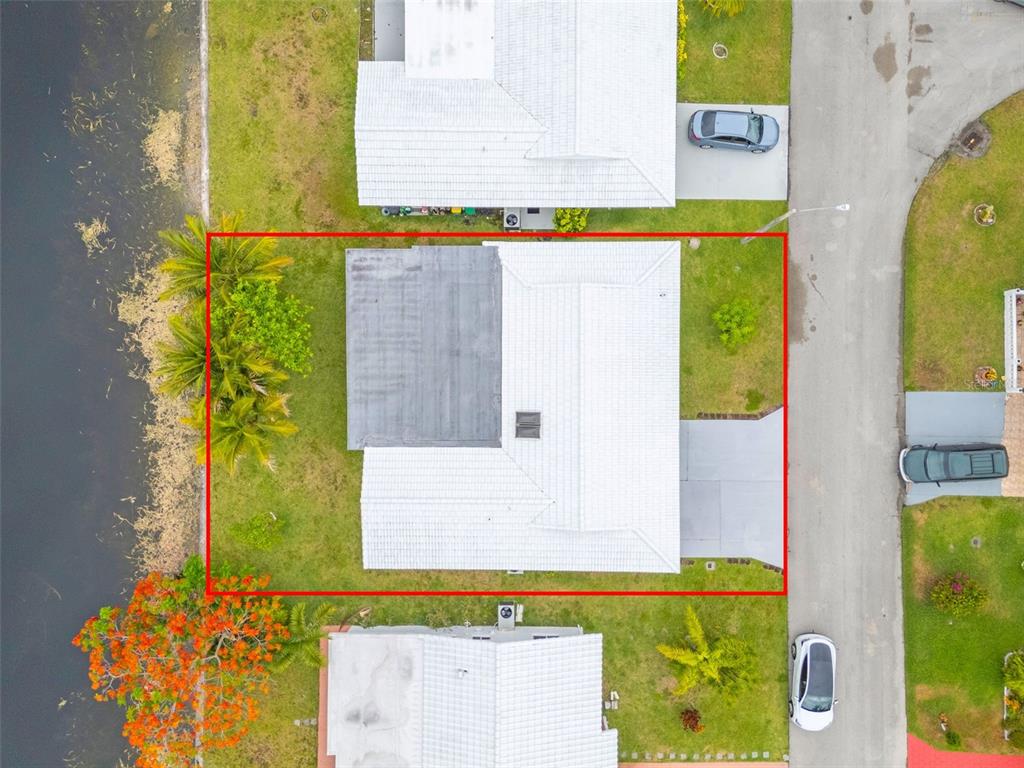 7500 Northwest 66th Terrace Tamarac, FL 33321 - Photo 41 of 43