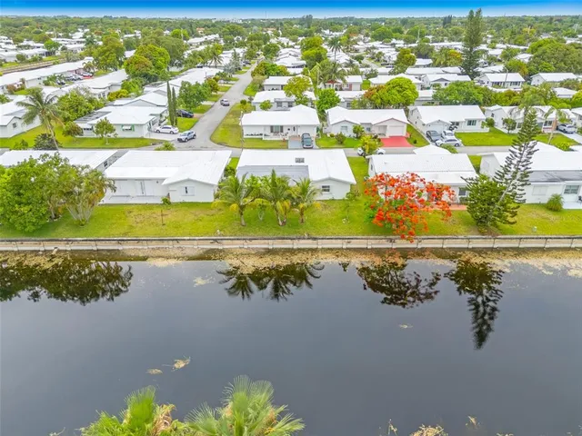 $425,900 | 7500 Northwest 66th Terrace, Tamarac, FL 33321